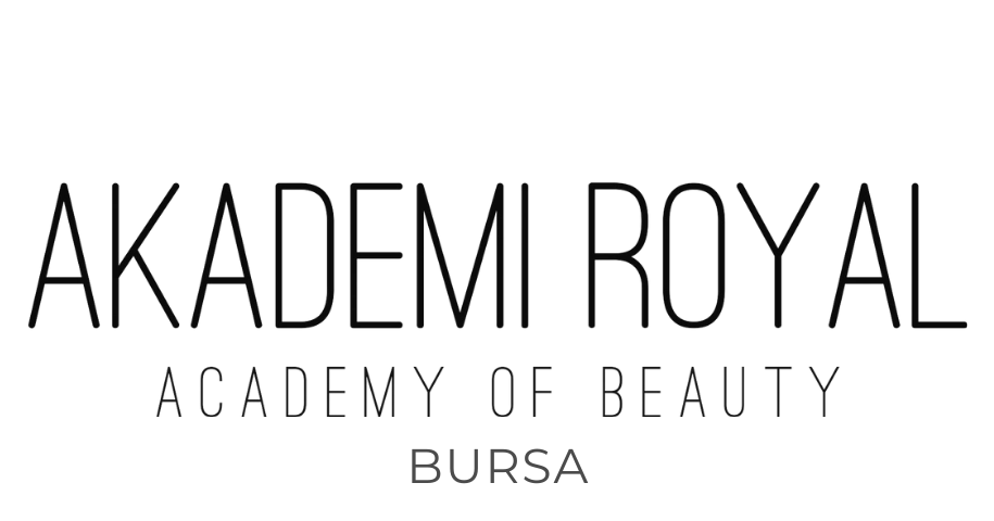 Akademi Royal Bursa