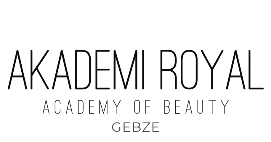 Akademi Royal Gebze