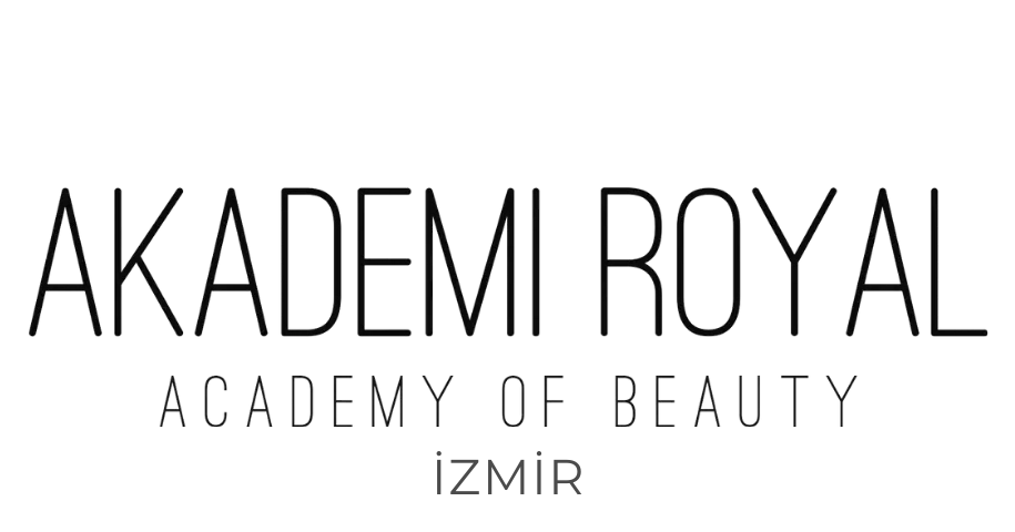 Akademi Royal İzmir