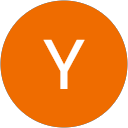 Yulduz Sultanova profile picture