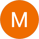 Miray SAVAŞ profile picture