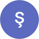 şevval profile picture