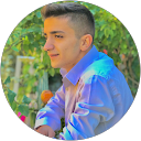 Halil Sancar profile picture