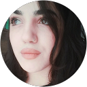 Zeynep Yıldırım profile picture